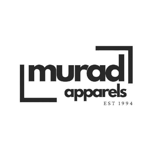 murad-apparels-logo
