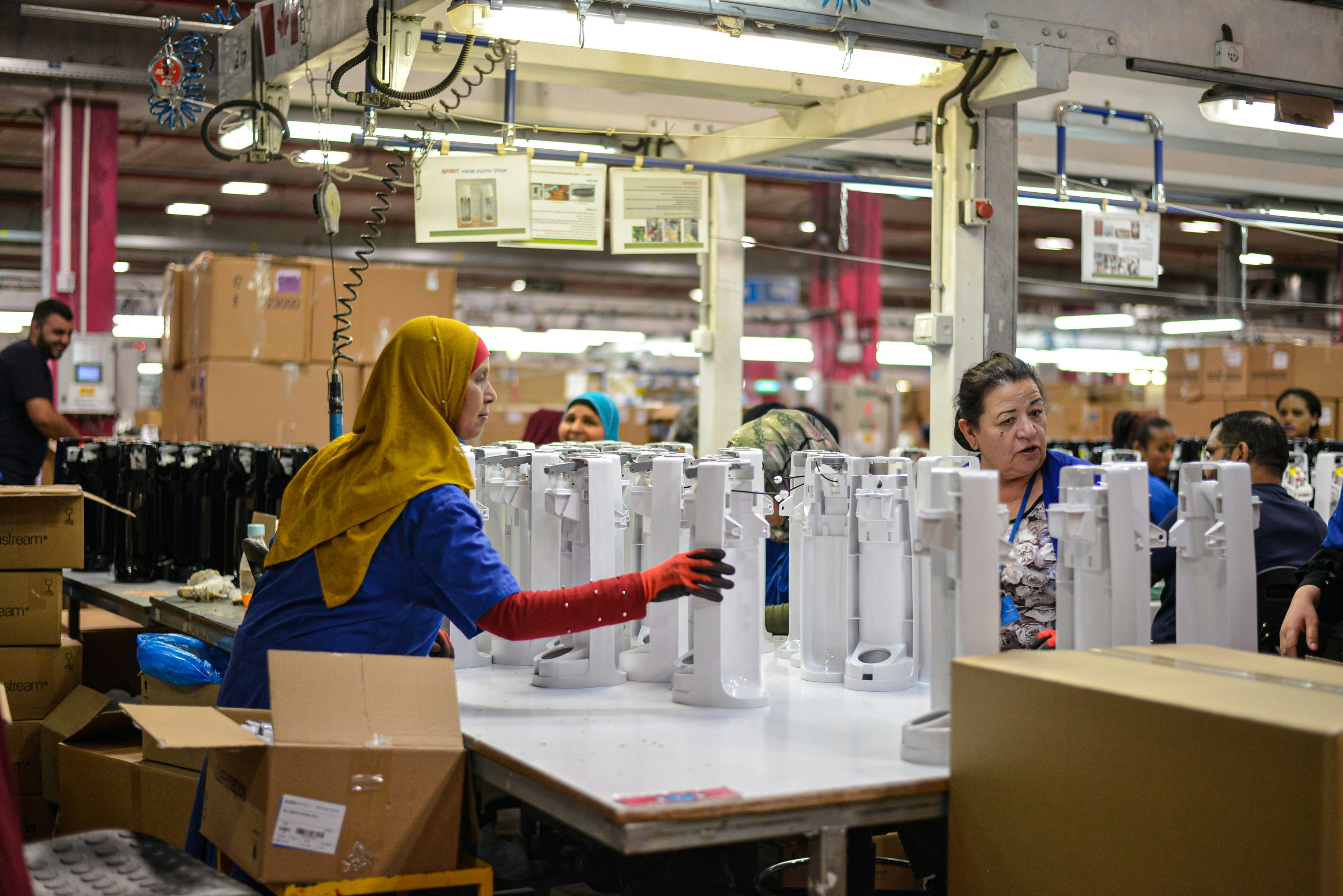 why-choose-murad-apparels