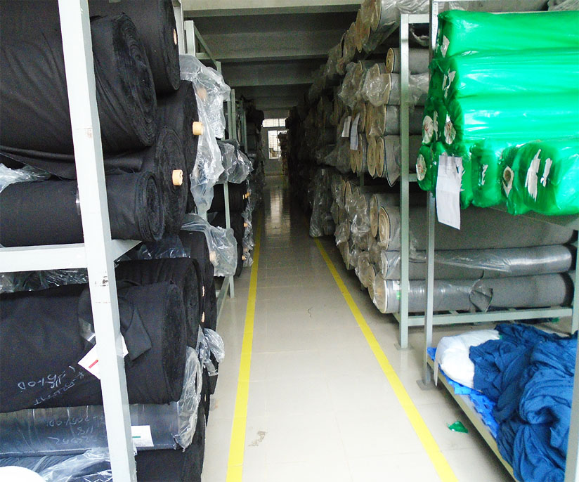 fabric_warehouse